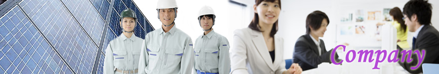 test-image