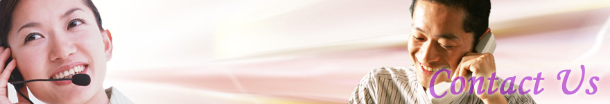 test-image