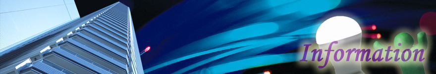 test-image