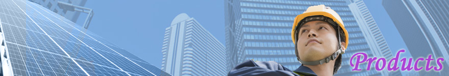 test-image